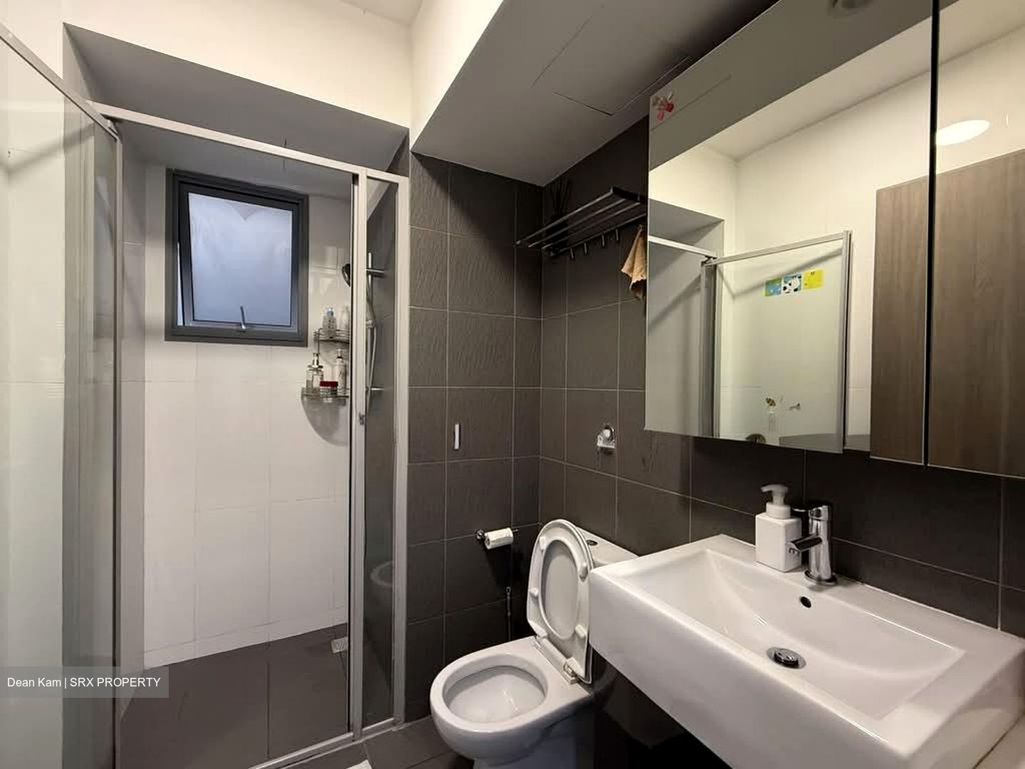 Blk 530A Pasir Ris One (Pasir Ris), HDB 4 Rooms #535519291